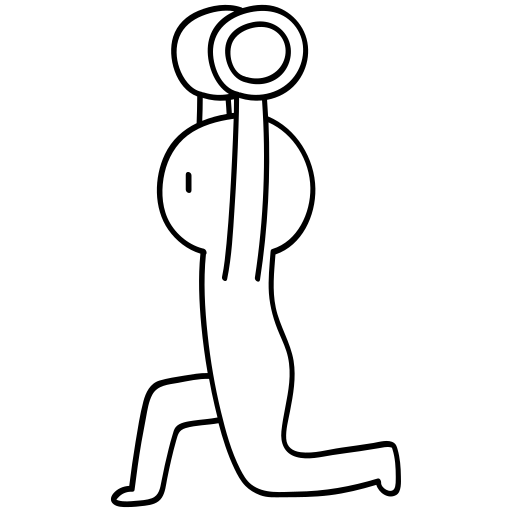 蔡溪